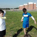 campestre19