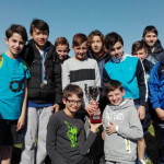 campestre2