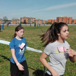 campestre22