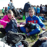 campestre24