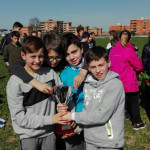 campestre25