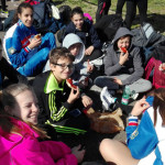 campestre26