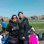 campestre27