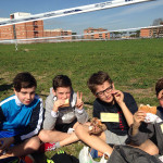 campestre3