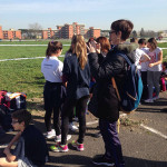 campestre7