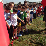 campestre9