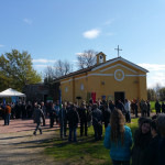 carano garibaldi 1