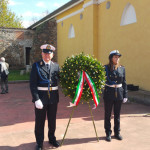 carano garibaldi10