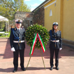 carano garibaldi11
