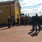carano garibaldi12