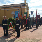 carano garibaldi13