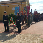 carano garibaldi14