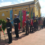 carano garibaldi15