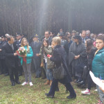 carano garibaldi17