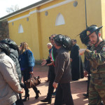 carano garibaldi18