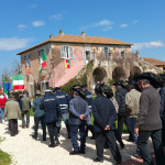 carano garibaldi19
