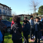 carano garibaldi2