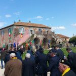 carano garibaldi20