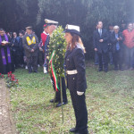 carano garibaldi26