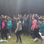 carano garibaldi27