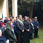 carano garibaldi32