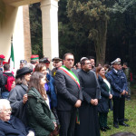 carano garibaldi33