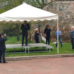 carano garibaldi39