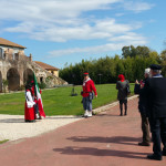 carano garibaldi4