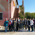 carano garibaldi5