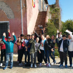 carano garibaldi6