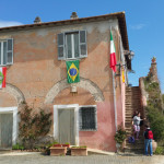 carano garibaldi9