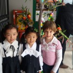 20160416_154441