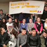 Aspromonte 1