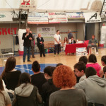 Aspromonte 11