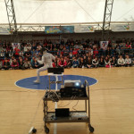 Aspromonte 21