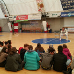 Aspromonte 26