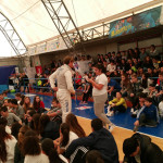 Aspromonte 27