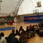 Aspromonte 28