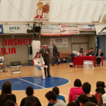 Aspromonte 31