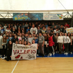 Aspromonte 34