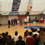 Aspromonte 40