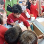 IMG-20160406-WA0049[1]
