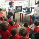 IMG-20160406-WA0055[1]
