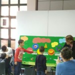 IMG-20160416-WA0136[1]