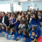 IMG-20160430-WA0087