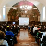 assisi 1