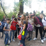 assisi 13