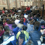 assisi 20