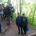assisi 23