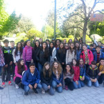 assisi 3